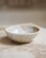 Japanese Bowl Yukishino Small