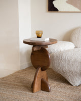 Side Table Nori