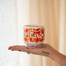 Adopo Scented Candle Jungle - Things I Like Things I Love