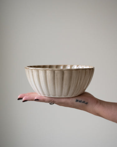 Astera Bowl - Things I Like Things I Love