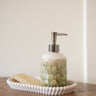 Avalon Soap Dispenser - Things I Like Things I Love