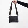 Bag Alky Black - Things I Like Things I Love