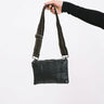 Bag Alky Black - Things I Like Things I Love