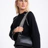 Bag New York Autumn Black - Things I Like Things I Love