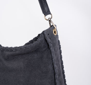 Bag Penelope Anthracite - Things I Like Things I Love