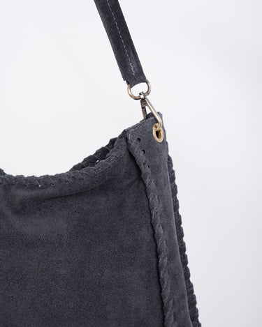 Bag Penelope Anthracite - Things I Like Things I Love