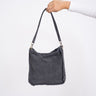 Bag Penelope Anthracite - Things I Like Things I Love