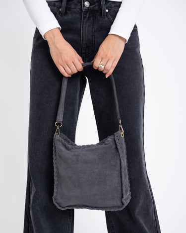 Bag Penelope Anthracite - Things I Like Things I Love