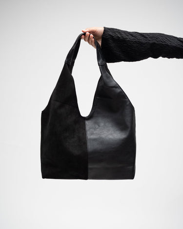 Bag Turny Black - Things I Like Things I Love