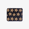 Beaded Wallet Star - Things I Like Things I Love