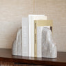 Bookstand Mont Marble - Things I Like Things I Love