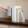 Bookstand Mont Marble - Things I Like Things I Love