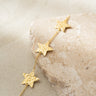 Bracelet Gold Star - Things I Like Things I Love