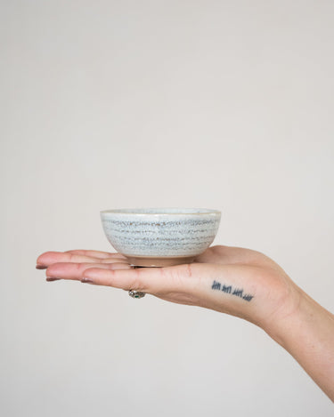 Cameo Bowl - Things I Like Things I Love