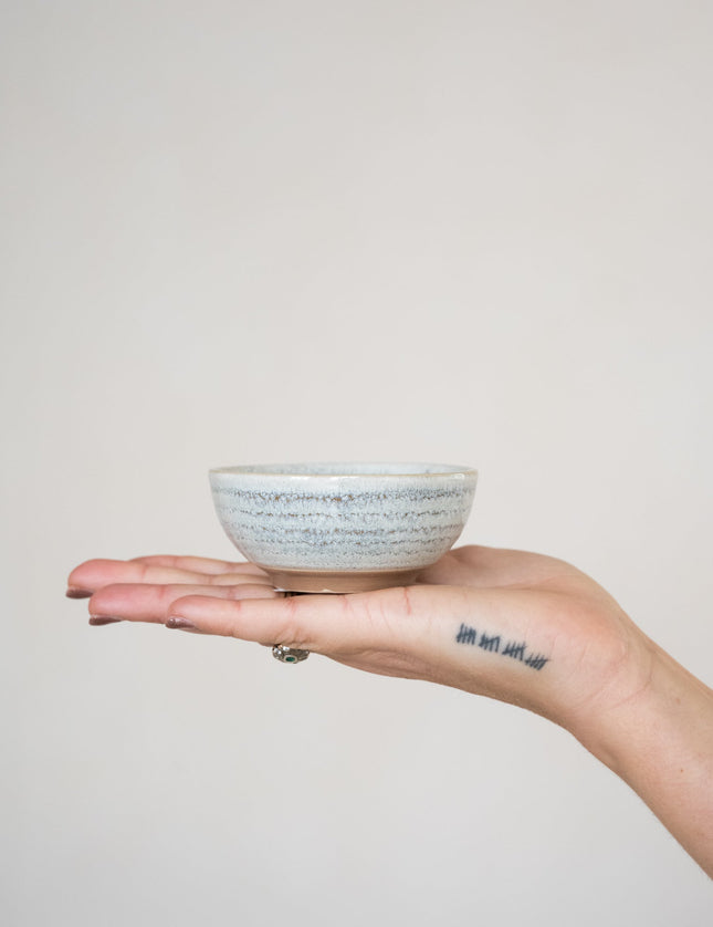 Cameo Bowl - Things I Like Things I Love