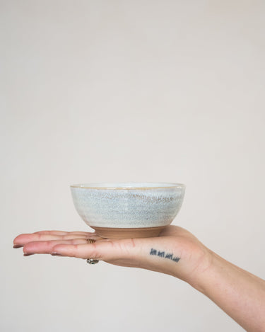 Cameo Bowl - Things I Like Things I Love