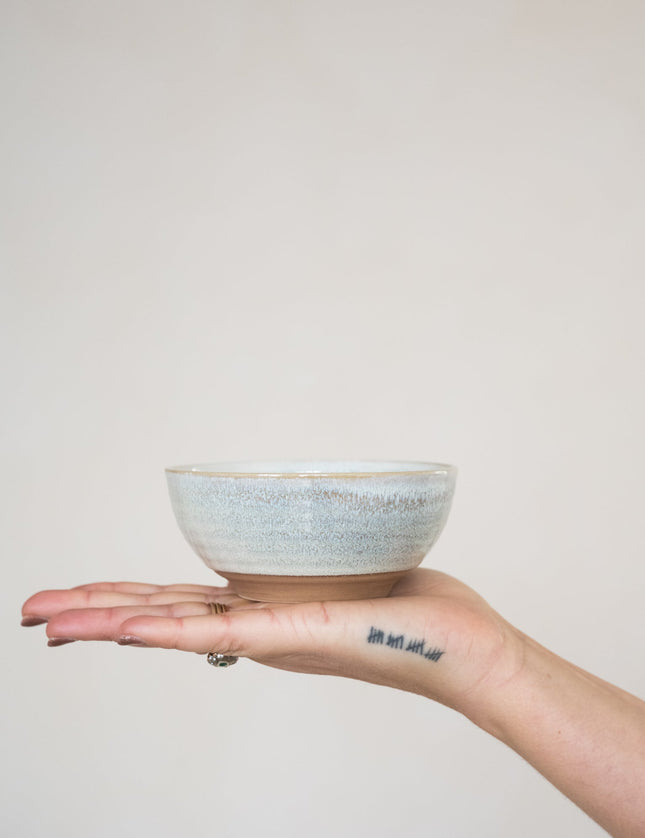 Cameo Bowl - Things I Like Things I Love