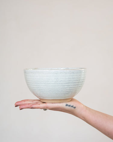 Cameo Bowl - Things I Like Things I Love