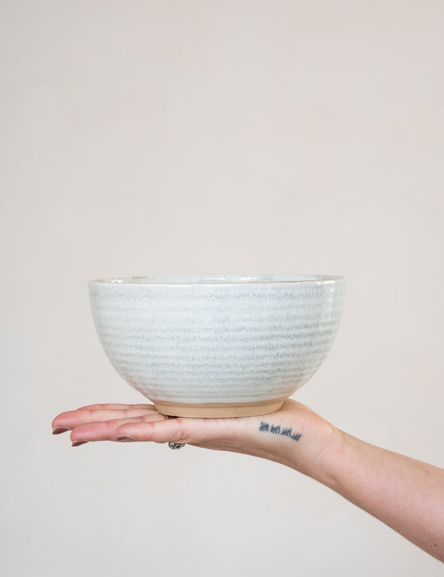 Cameo Bowl - Things I Like Things I Love