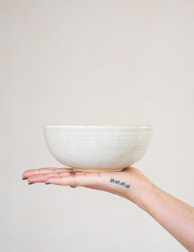 Cameo Bowl - Things I Like Things I Love