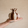 Candle Holder Ceramic Puglia - Things I Like Things I Love