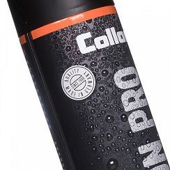 Carbon Pro Spray - Things I Like Things I Love