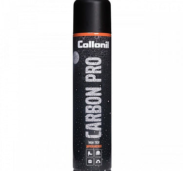 Carbon Pro Spray - Things I Like Things I Love