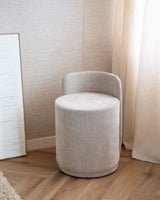 Chair Marque Taupe