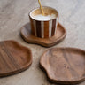 Coaster Tojero Acacia - Things I Like Things I Love