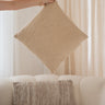 Cushion Balance Beige - Things I Like Things I Love