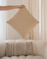 Cushion Balance Beige - Things I Like Things I Love