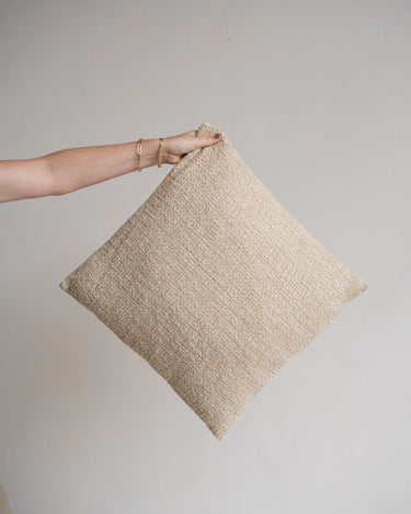 Cushion Balance Beige - Things I Like Things I Love