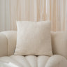 Cushion Balance Off-White - Things I Like Things I Love