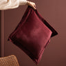 Cushion Femm Red - Things I Like Things I Love