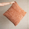 Cushion Hidde Terra - Things I Like Things I Love