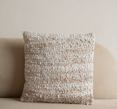 Cushion Mezoki 45x45 - Things I Like Things I Love