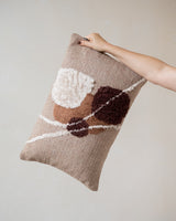 Cushion Ogan