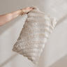 Cushion Sabi Off-white - Things I Like Things I Love