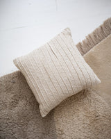 Cushion Sarmato Beige