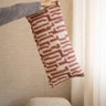 Cushion Terra Print 70x35 - Things I Like Things I Love