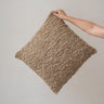 Cushion Vita Beige - Things I Like Things I Love