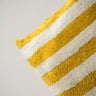 Cushion Yellow Cotton - Things I Like Things I Love