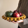 Deco Bowl Viro Mustard - Things I Like Things I Love