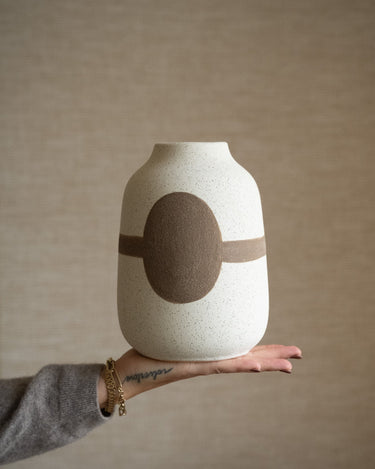 Deco Vase Danai - Things I Like Things I Love