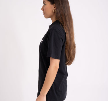 Dickies Lewistown Tee Black - Things I Like Things I Love