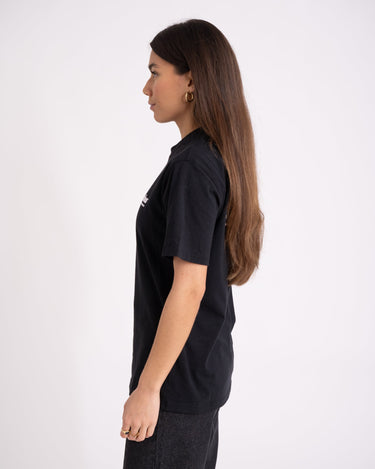 Dickies Lewistown Tee Black - Things I Like Things I Love