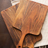 Grooved Cutting Board - Things I Like Things I Love