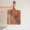 Grooved Cutting Board - Things I Like Things I Love