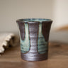 Handmade Japanese Cup - Things I Like Things I Love