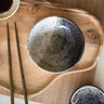 Handmade Japanese Oboro Yamakage Bowl - Things I Like Things I Love